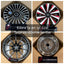 Custom Forged Wheels for Any Car in Cyprus 2