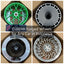 Roda Tempa Khusus untuk Mobil Apa Pun di Indonesia | Custom Forged Wheels for Any Car in Indonesia