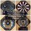Pasadyang Kovanong Mga Gulong para sa Anumang Kotse sa Pilipinas | Custom Forged Wheels for Any Car in Philippines
