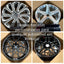 Rodas Forjadas personalizadas para qualquer automóvel em Portugal | Custom Forged Wheels for Any Car in Portugal
