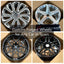 Ruedas Forjadas a Medida para Cualquier Coche en España | Custom Forged Wheels for Any Car in Spain
