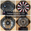 Custom Forged Wheels for Any Car in Turkey