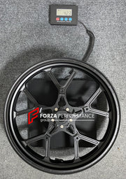 CUSTOM FORGED WHEELS RIMS for BMW R1200RS