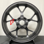 CUSTOM FORGED WHEELS RIMS for BMW R1200RS