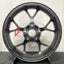 CUSTOM FORGED WHEELS RIMS for BMW R1200RS