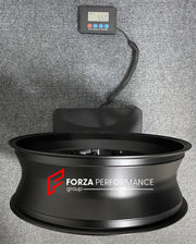 CUSTOM FORGED WHEELS RIMS for BMW R1200RS