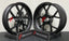 CUSTOM FORGED WHEELS RIMS for BMW R1200RS