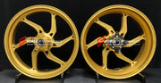 CUSTOM FORGED WHEELS RIMS for KAWASAKI ZX-10R