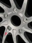We manufacture premium quality forged motorcycle wheels rims for BMW R 1250 RT in any design, size, color.

Wheel sizes (motorcycle spec):

Front: 3.5 x 17

Rear: 5.5 x 17

Weight:

Front: 3.85 kg (8.49 lbs)

Rear: 3.4 kg (7.5 lbs)


Finishing: Silver

Forza Performance Group engineers and manufactures each forged motorcycle wheel individually per order. This ensures precise fitment, uncompromised strength, and unique styling. Whether for racing, touring, or daily use — our wheels are built for both perform
