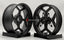 We manufacture premium quality forged motorcycle wheels rims for BMW R 1250 RT in any design, size, color.

Wheel sizes (motorcycle spec):

Front: 3.5 x 17

Rear: 5.5 x 17

Weight:

Front: 4.6 kg (8.49 lbs)

Rear: 4.7 kg (7.5 lbs)


Finishing: Silver

Forza Performance Group engineers and manufactures each forged motorcycle wheel individually per order. This ensures precise fitment, uncompromised strength, and unique styling. Whether for racing, touring, or daily use — our wheels are built for both performa