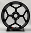 We manufacture premium quality forged motorcycle wheels rims for BMW R 1250 RT in any design, size, color.

Wheel sizes (motorcycle spec):

Front: 3.5 x 17

Rear: 5.5 x 17

Weight:

Front: 4.6 kg (8.49 lbs)

Rear: 4.7 kg (7.5 lbs)


Finishing: Silver

Forza Performance Group engineers and manufactures each forged motorcycle wheel individually per order. This ensures precise fitment, uncompromised strength, and unique styling. Whether for racing, touring, or daily use — our wheels are built for both performa
