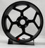 We manufacture premium quality forged motorcycle wheels rims for BMW R 1250 RT in any design, size, color.

Wheel sizes (motorcycle spec):

Front: 3.5 x 17

Rear: 5.5 x 17

Weight:

Front: 4.6 kg (8.49 lbs)

Rear: 4.7 kg (7.5 lbs)


Finishing: Silver

Forza Performance Group engineers and manufactures each forged motorcycle wheel individually per order. This ensures precise fitment, uncompromised strength, and unique styling. Whether for racing, touring, or daily use — our wheels are built for both performa