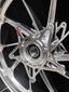 CUSTOM FORGED WHEELS RIMS for BMW R NINET PURE SPORT RACER custom fit FORZA buy bmw r ninet wheels