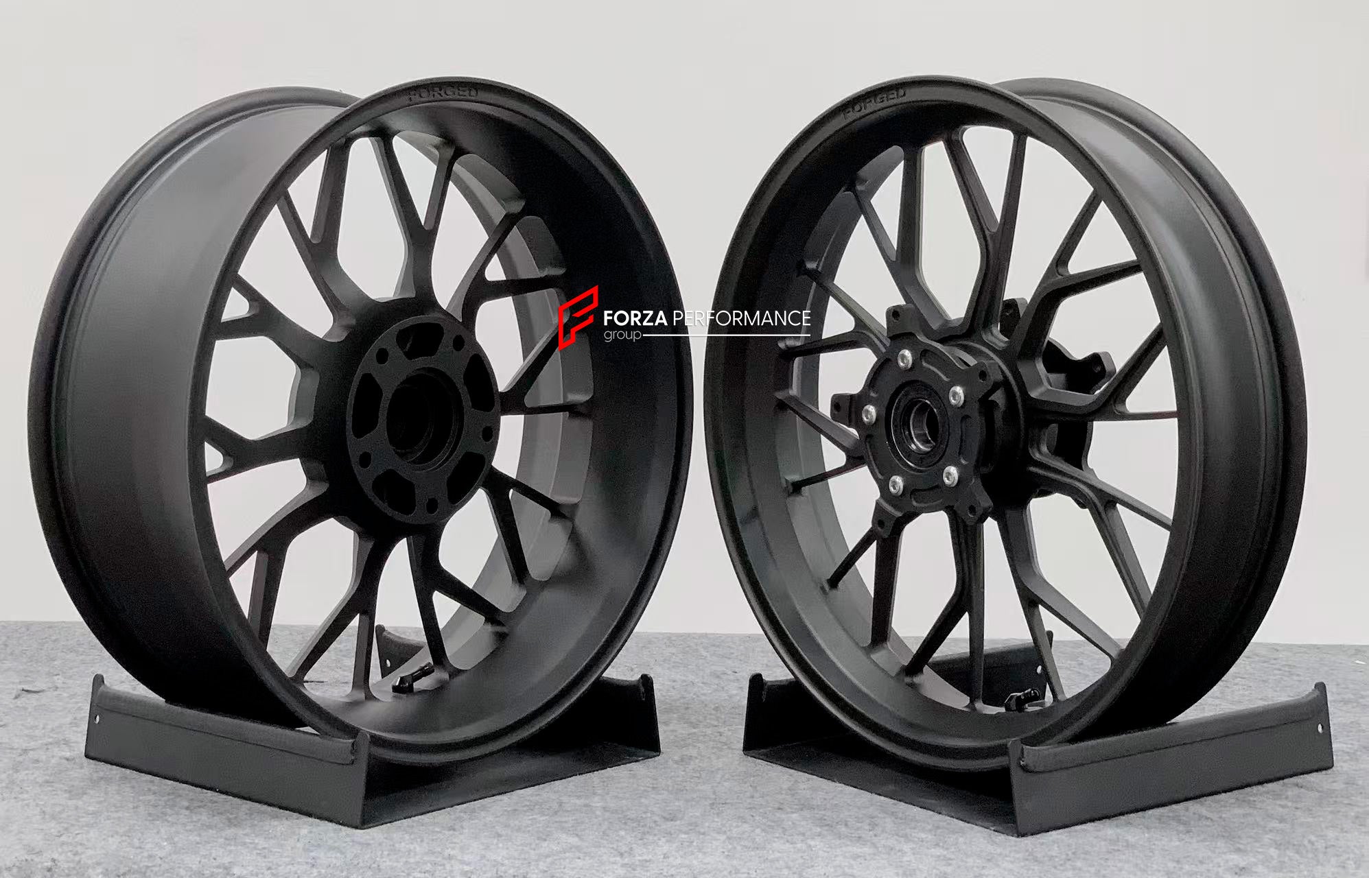 custom-forged-wheels-rims-b100
