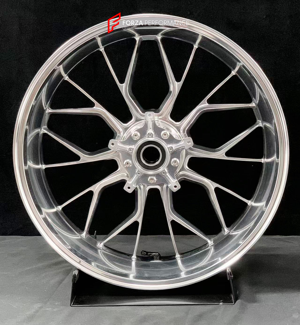 CUSTOM FORGED WHEELS RIMS B100 for BMW S1000RR M1000RR