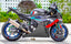 We manufacture premium quality forged motorcycle wheels rims for S1000RR M1000RR in any design, size, color.

Wheel sizes (motorcycle spec):

Front: 3.5 x 17

Rear: 6 x 17

Weight:

Front: 4.2 kg (9.26 lbs)

Rear: 4.4 kg (9.7 lbs)


Finishing: Gloss Blue

Forza Performance Group engineers and manufactures each forged motorcycle wheel individually per order. This ensures precise fitment, uncompromised strength, and unique styling. Whether for racing, touring, or daily use — our wheels are built for both perf