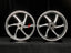We manufacture premium quality forged motorcycle wheels rims for BMW S1000RR M1000RR in any design, size, color.

Wheel sizes (motorcycle spec):

Front: 3.5 x 17

Rear: 6 x 17

Weight:

Front: 3.15 kg (6.94 lbs)

Rear: 4.4 kg (9.7 lbs)

Finishing: Gloss Silver

Forza Performance Group engineers and manufactures each forged motorcycle wheel individually per order. This ensures precise fitment, uncompromised strength, and unique styling. Whether for racing, touring, or daily use — our wheels are built for bot