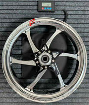 CUSTOM FORGED WHEELS RIMS for BMW S1000RR M1000RR