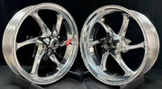 CUSTOM FORGED WHEELS RIMS for BMW S1000RR M1000RR