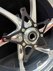CUSTOM FORGED WHEELS RIMS for BMW S1000RR M1000RR