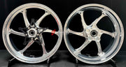 CUSTOM FORGED WHEELS RIMS for BMW S1000RR M1000RR
