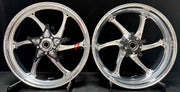CUSTOM FORGED WHEELS RIMS for BMW S1000RR M1000RR