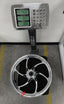 We manufacture premium quality forged motorcycle wheels rims for DUCATI PANIGALE V4 V4S V4R V4 SP2 in any design, size, color.

Wheel sizes (motorcycle spec):

Front: 3.5 x 17

Rear: 6 x 17

Weight:

Front: 4.15 kg (9.15 lbs)

Rear: 4.3 kg (9.48 lbs)


Finishing: Polished

Forza Performance Group engineers and manufactures each forged motorcycle wheel individually per order. This ensures precise fitment, uncompromised strength, and unique styling. Whether for racing, touring, or daily use — our wheels are b