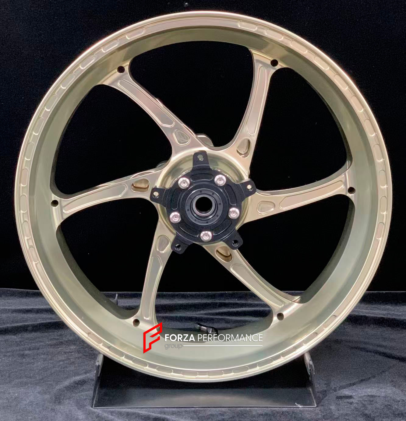 custom-forged-wheels-rims-f60-