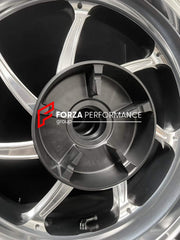 CUSTOM FORGED WHEELS RIMS for ALL HARLEY DAVIDSON MODELS