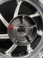 CUSTOM FORGED WHEELS RIMS for ALL HARLEY DAVIDSON MODELS