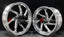 CUSTOM FORGED WHEELS RIMS for ALL HARLEY DAVIDSON MODELS