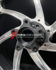 CUSTOM FORGED WHEELS RIMS for ALL HARLEY DAVIDSON MODELS