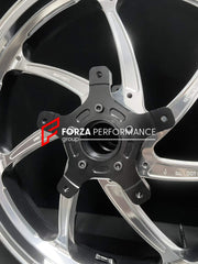 CUSTOM FORGED WHEELS RIMS for ALL HARLEY DAVIDSON MODELS