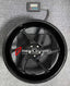 CUSTOM FORGED WHEELS RIMS for APRILIA RS660