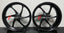 CUSTOM FORGED WHEELS RIMS for APRILIA RS660
