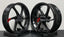 CUSTOM FORGED WHEELS RIMS for APRILIA RS660