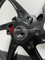 CUSTOM FORGED WHEELS RIMS for APRILIA RS660