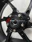 CUSTOM FORGED WHEELS RIMS for APRILIA RS660