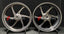 CUSTOM FORGED WHEELS RIMS for APRILIA RS660