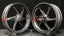 CUSTOM FORGED WHEELS RIMS for APRILIA RS660