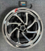 CUSTOM FORGED WHEELS RIMS for APRILIA RS660