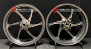 CUSTOM FORGED WHEELS RIMS for APRILIA RSV4