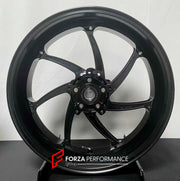 CUSTOM FORGED WHEELS RIMS for APRILIA RSV4