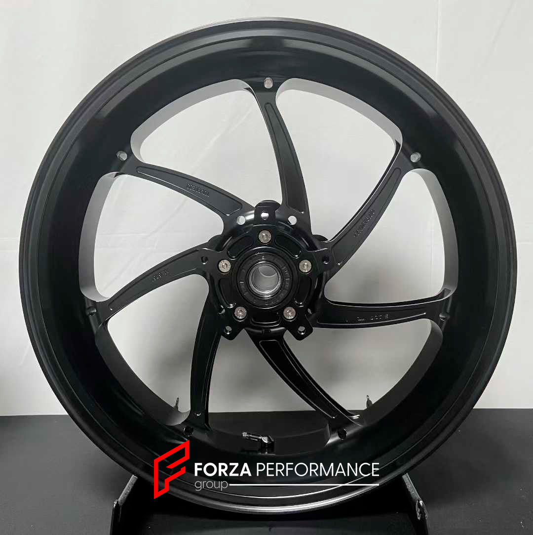 CUSTOM FORGED WHEELS RIMS for APRILIA RSV4