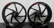 CUSTOM FORGED WHEELS RIMS for APRILIA RSV4