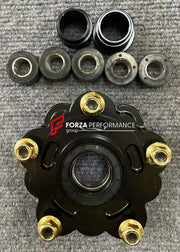 CUSTOM FORGED WHEELS RIMS for APRILIA RSV4