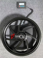 CUSTOM FORGED WHEELS RIMS for APRILIA RSV4