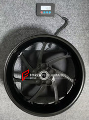 CUSTOM FORGED WHEELS RIMS for APRILIA RSV4