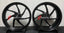 CUSTOM FORGED WHEELS RIMS for APRILIA RSV4