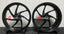 CUSTOM FORGED WHEELS RIMS for APRILIA RSV4